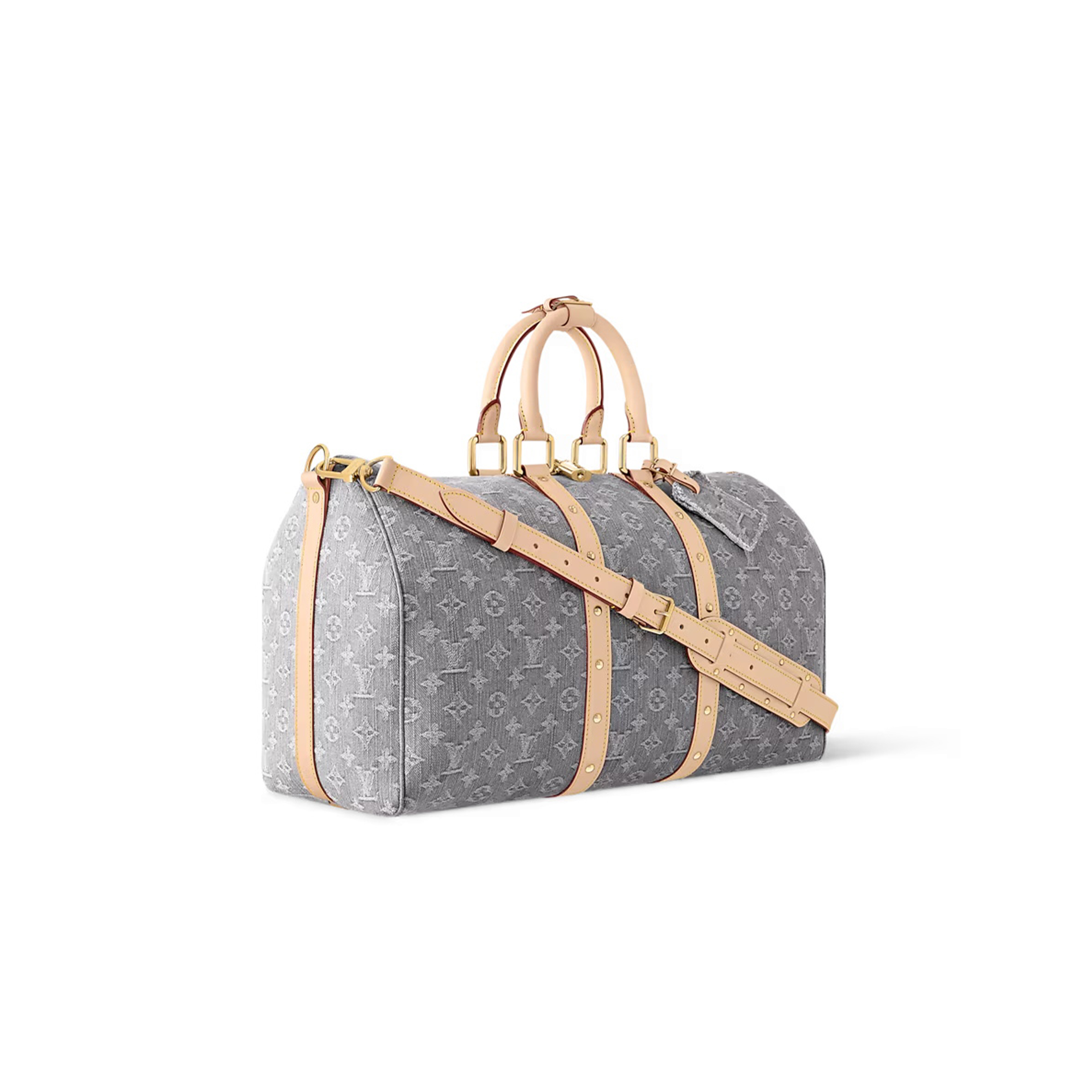 l0*is V*t0n keepall bandouliÈre 45 m13748 (45*27*20cm)